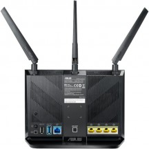 Router ASUS RT-AC2900