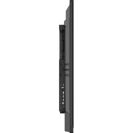 Monitor iiyama  TE9813A-B1AG