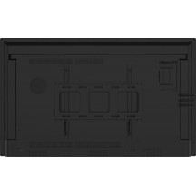 Monitor iiyama  TE9813A-B1AG