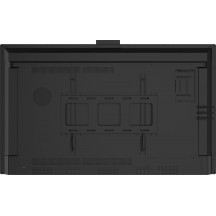 Monitor iiyama  TE9813A-B1AG
