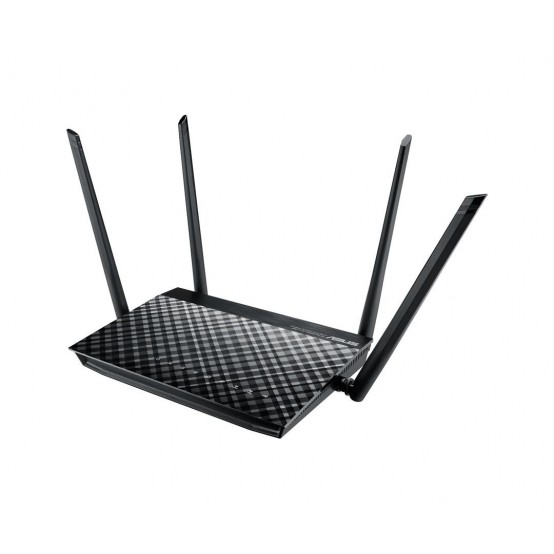 Router ASUS RT-AC57U