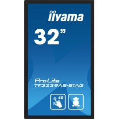 Monitor iiyama  TF3239AS-B1AG