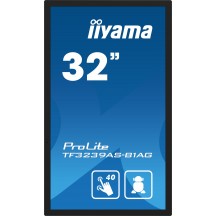 Monitor iiyama  TF3239AS-B1AG
