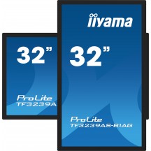 Monitor iiyama  TF3239AS-B1AG