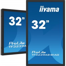 Monitor iiyama  TF3239AS-B1AG