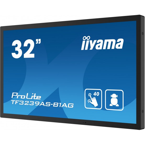 Monitor iiyama  TF3239AS-B1AG