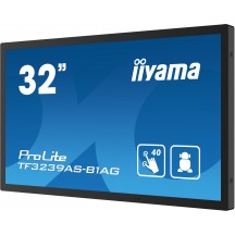 Monitor iiyama  TF3239AS-B1AG