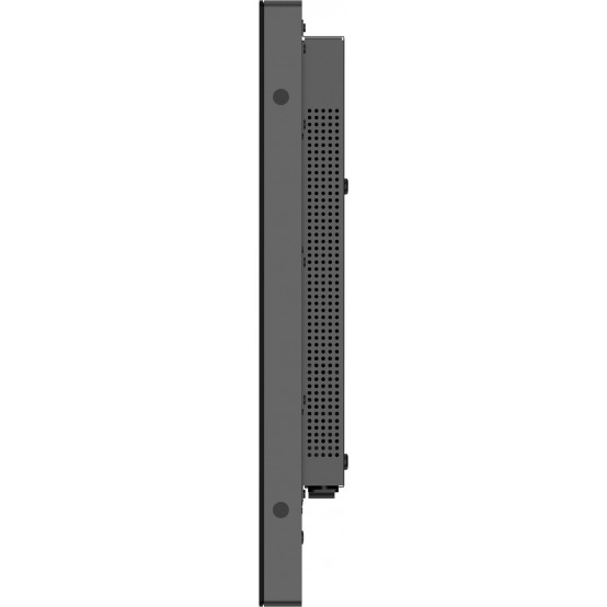 Monitor iiyama  TF3239AS-B1AG