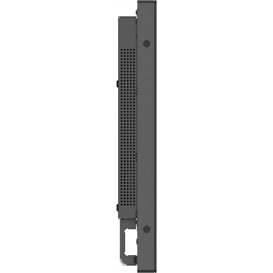 Monitor iiyama  TF3239AS-B1AG