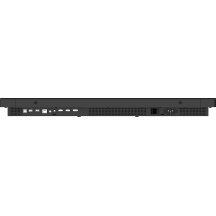 Monitor iiyama  TF3239AS-B1AG