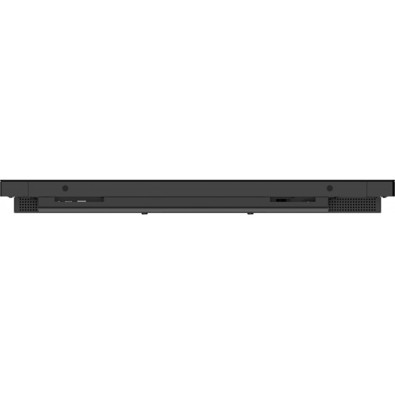 Monitor iiyama  TF3239AS-B1AG