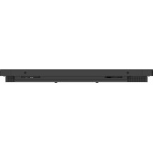 Monitor iiyama  TF3239AS-B1AG