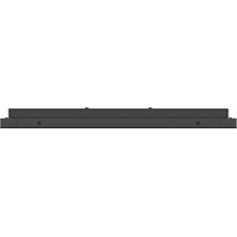 Monitor iiyama  TF3239AS-B1AG