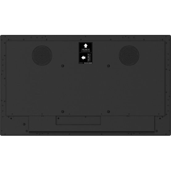 Monitor iiyama  TF3239AS-B1AG