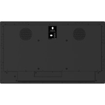 Monitor iiyama  TF3239AS-B1AG