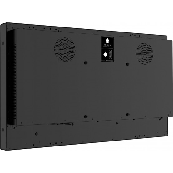 Monitor iiyama  TF3239AS-B1AG