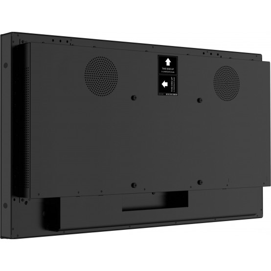 Monitor iiyama  TF3239AS-B1AG