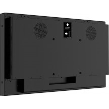 Monitor iiyama  TF3239AS-B1AG