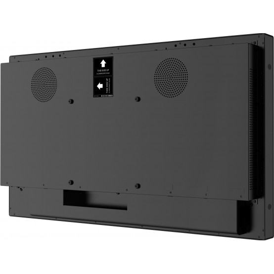 Monitor iiyama  TF3239AS-B1AG