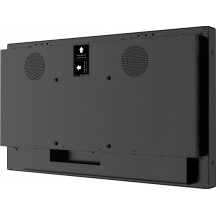 Monitor iiyama  TF3239AS-B1AG