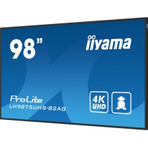Monitor iiyama  TF5039AS-B1AG