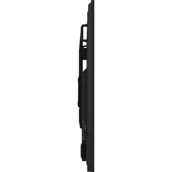 Monitor iiyama  TF5039AS-B1AG