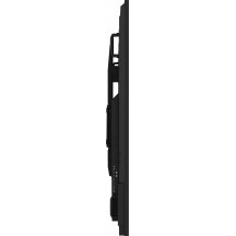 Monitor iiyama  TF5039AS-B1AG
