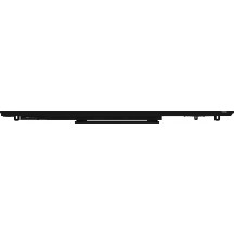 Monitor iiyama  TF5039AS-B1AG