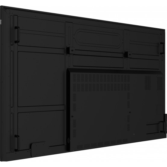 Monitor iiyama  TF5039AS-B1AG