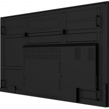 Monitor iiyama  TF5039AS-B1AG