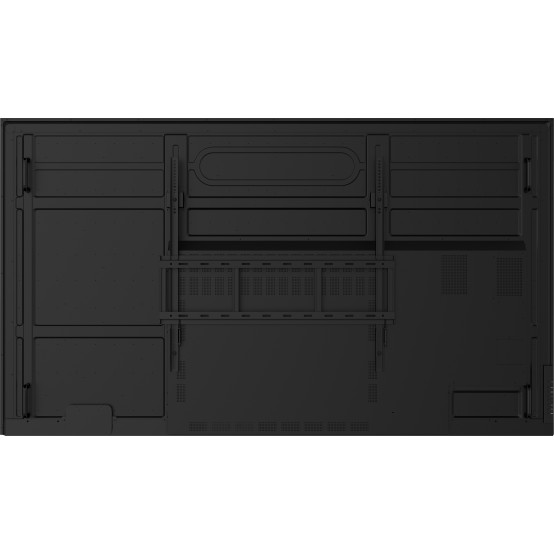 Monitor iiyama  TF5039AS-B1AG