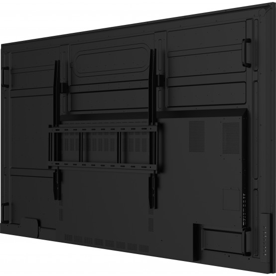 Monitor iiyama  TF5039AS-B1AG