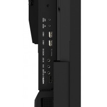 Monitor iiyama  TF5039AS-B1AG