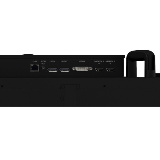 Monitor iiyama  TF5039AS-B1AG