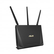 Router ASUS RT-AC85P