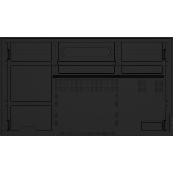 Monitor iiyama  TF5039AS-B1AG