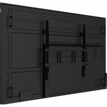 Monitor iiyama  TF5039AS-B1AG