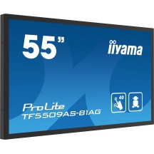 Monitor iiyama  TF5539AS-B1AG