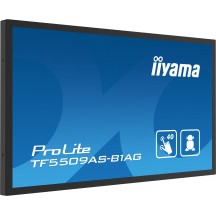 Monitor iiyama  TF5539AS-B1AG