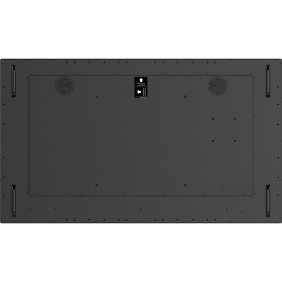 Monitor iiyama  TF5539AS-B1AG