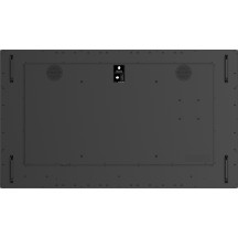 Monitor iiyama  TF5539AS-B1AG