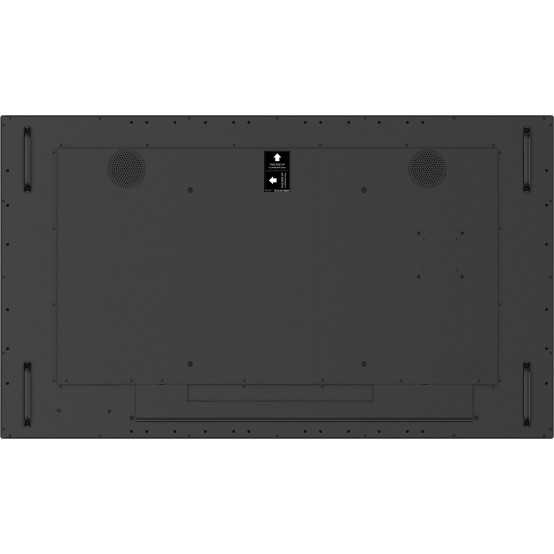 Monitor iiyama  TF5539AS-B1AG