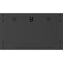 Monitor iiyama  TF5539AS-B1AG
