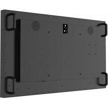 Monitor iiyama  TF5539AS-B1AG