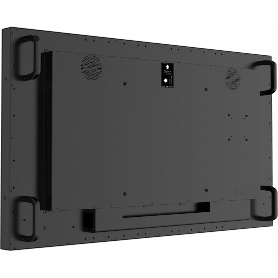 Monitor iiyama  TF5539AS-B1AG