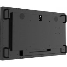 Monitor iiyama  TF5539AS-B1AG