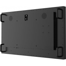 Monitor iiyama  TF5539AS-B1AG