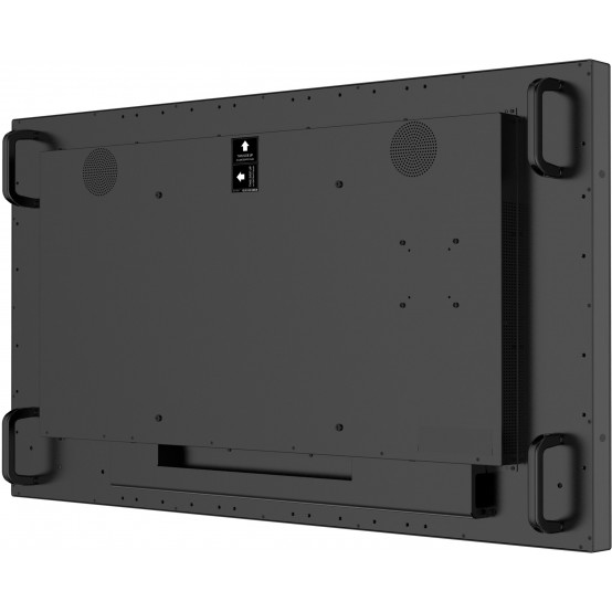 Monitor iiyama  TF5539AS-B1AG