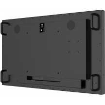 Monitor iiyama  TF5539AS-B1AG