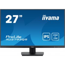 Monitor iiyama  XU2793QS-B6